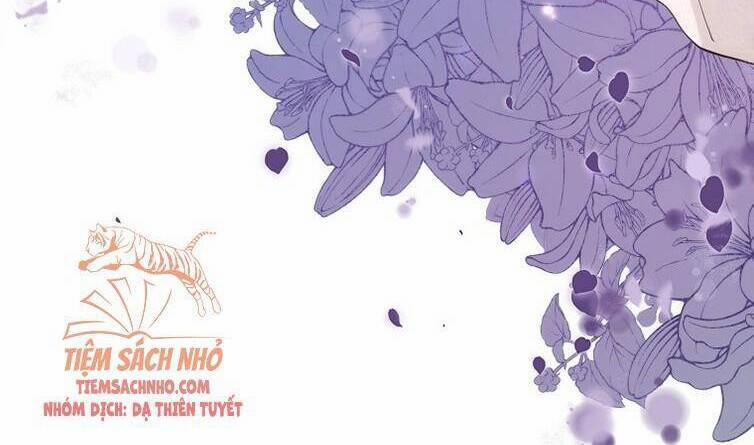 Lilien Của Turin 33 trang 29