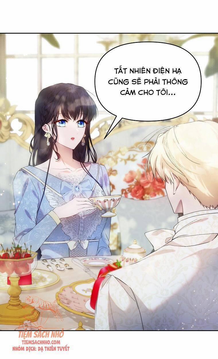 Lilien Của Turin 33 trang 3