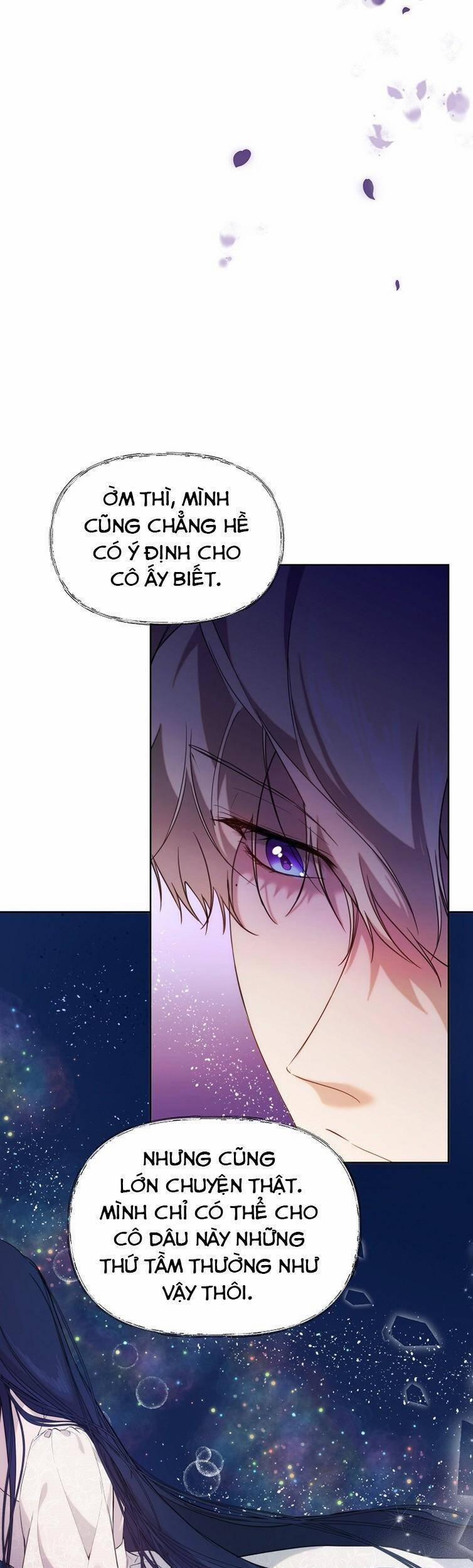 Lilien Của Turin 33 trang 30