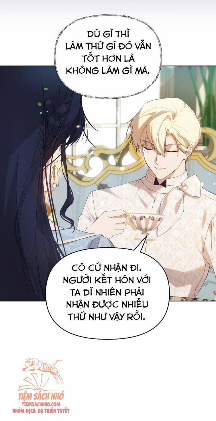 Lilien Của Turin 33 trang 32