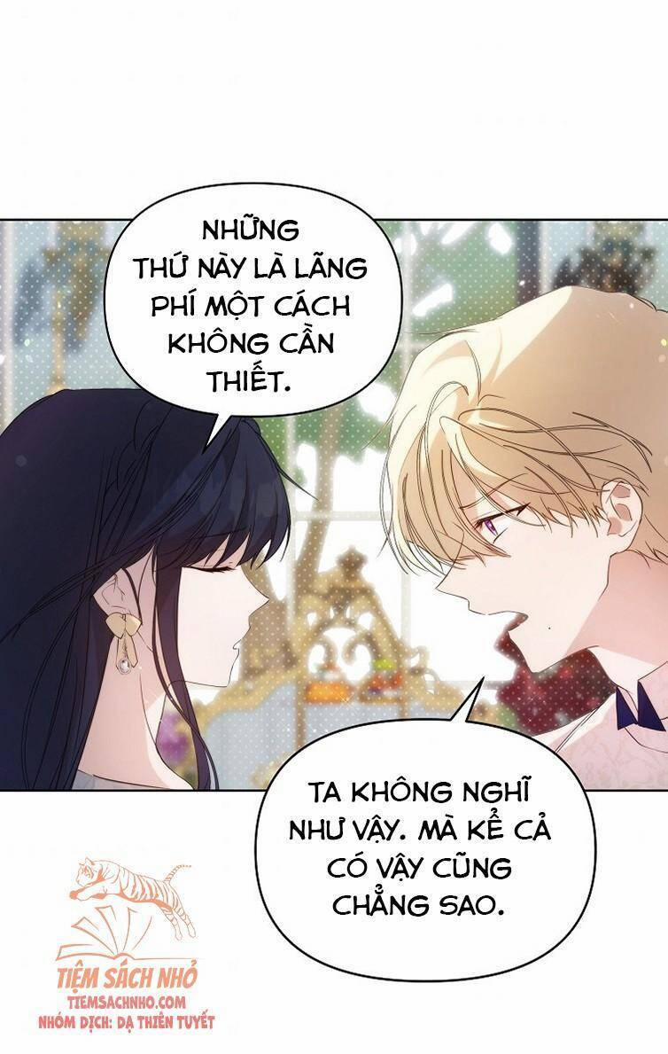 Lilien Của Turin 33 trang 33