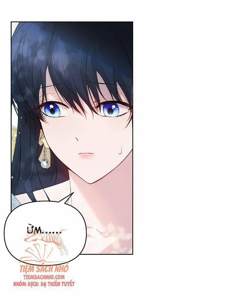 Lilien Của Turin 33 trang 37