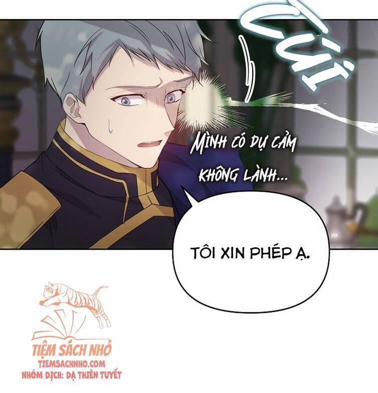 Lilien Của Turin 33 trang 39