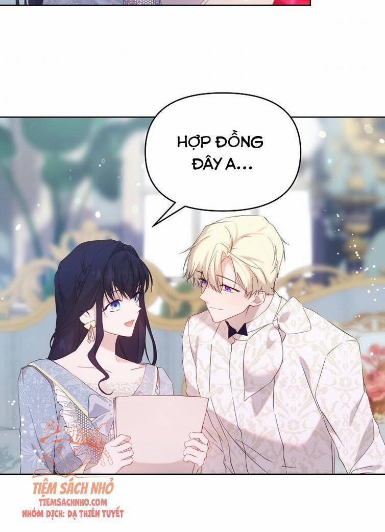 Lilien Của Turin 33 trang 42