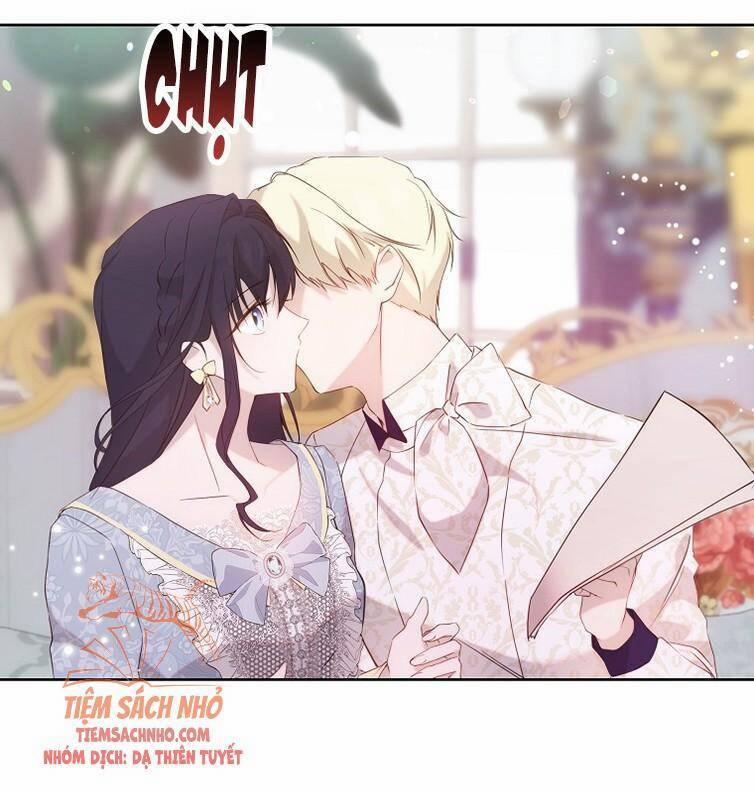 Lilien Của Turin 33 trang 43