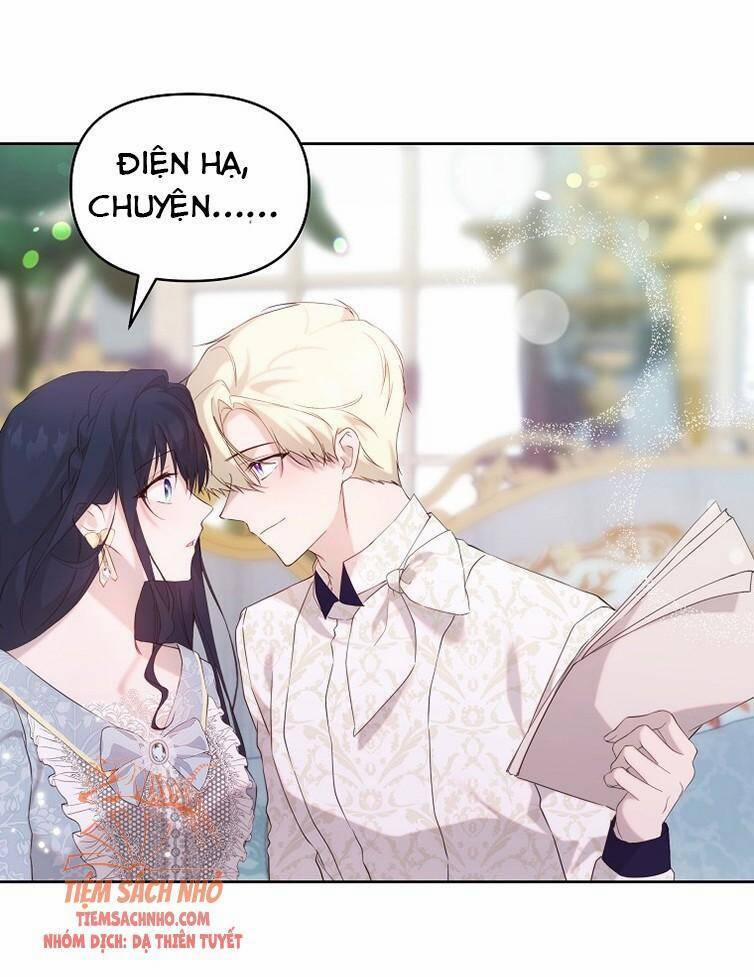 Lilien Của Turin 33 trang 44