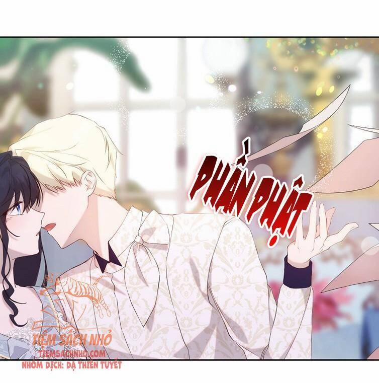 Lilien Của Turin 33 trang 45