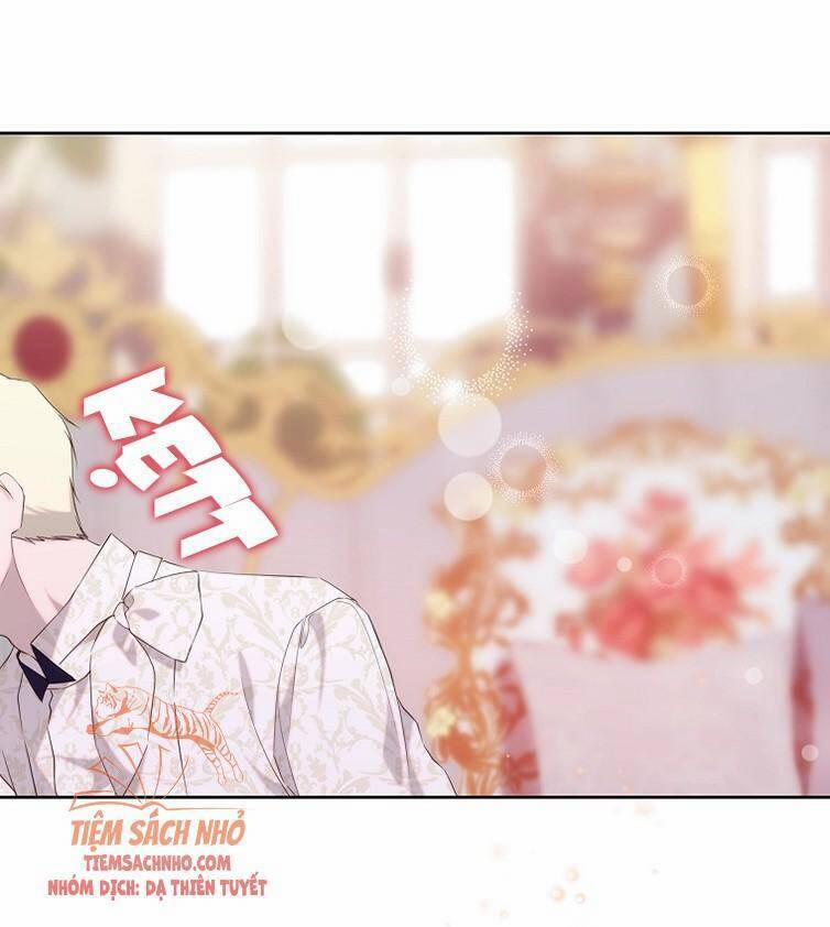 Lilien Của Turin 33 trang 46