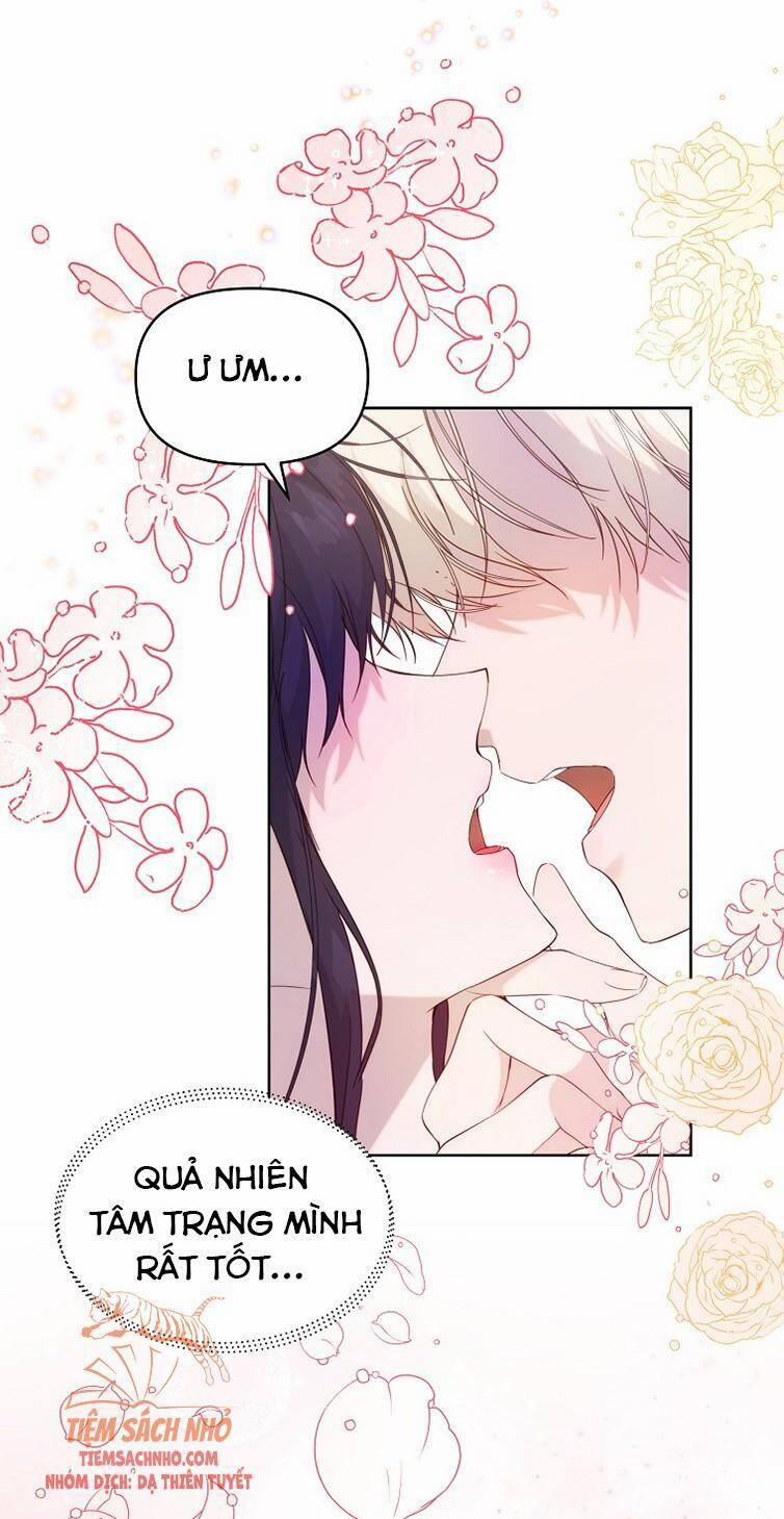 Lilien Của Turin 33 trang 47