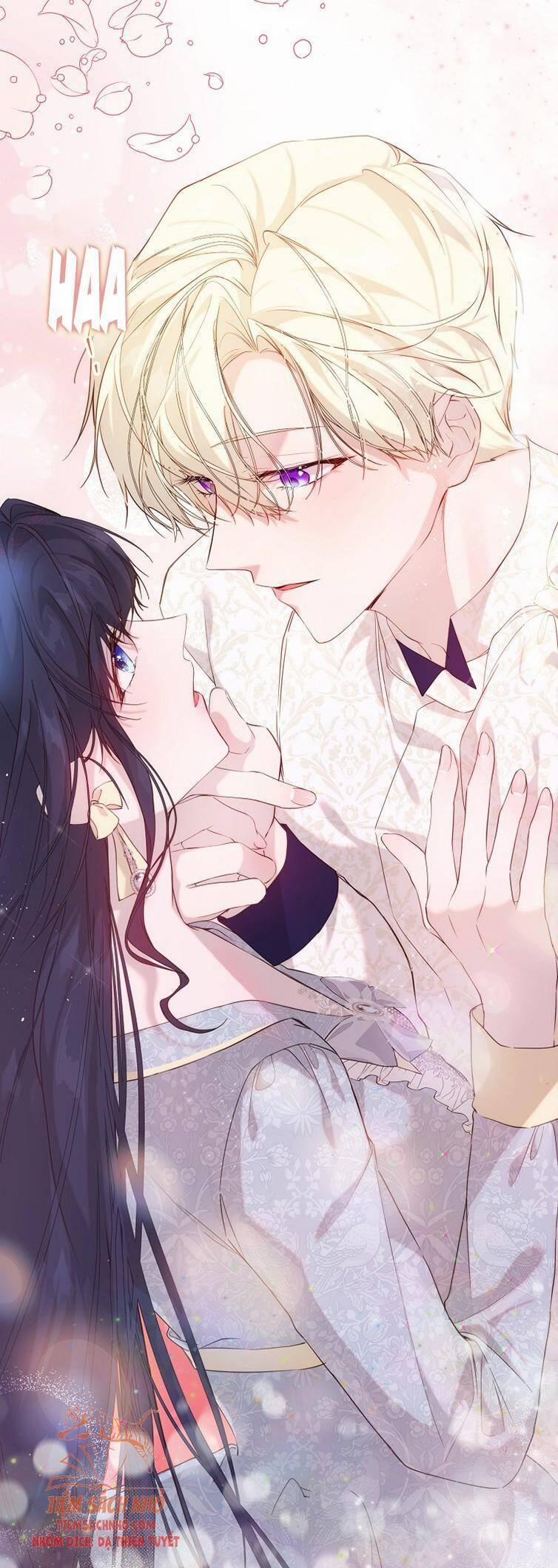 Lilien Của Turin 33 trang 48