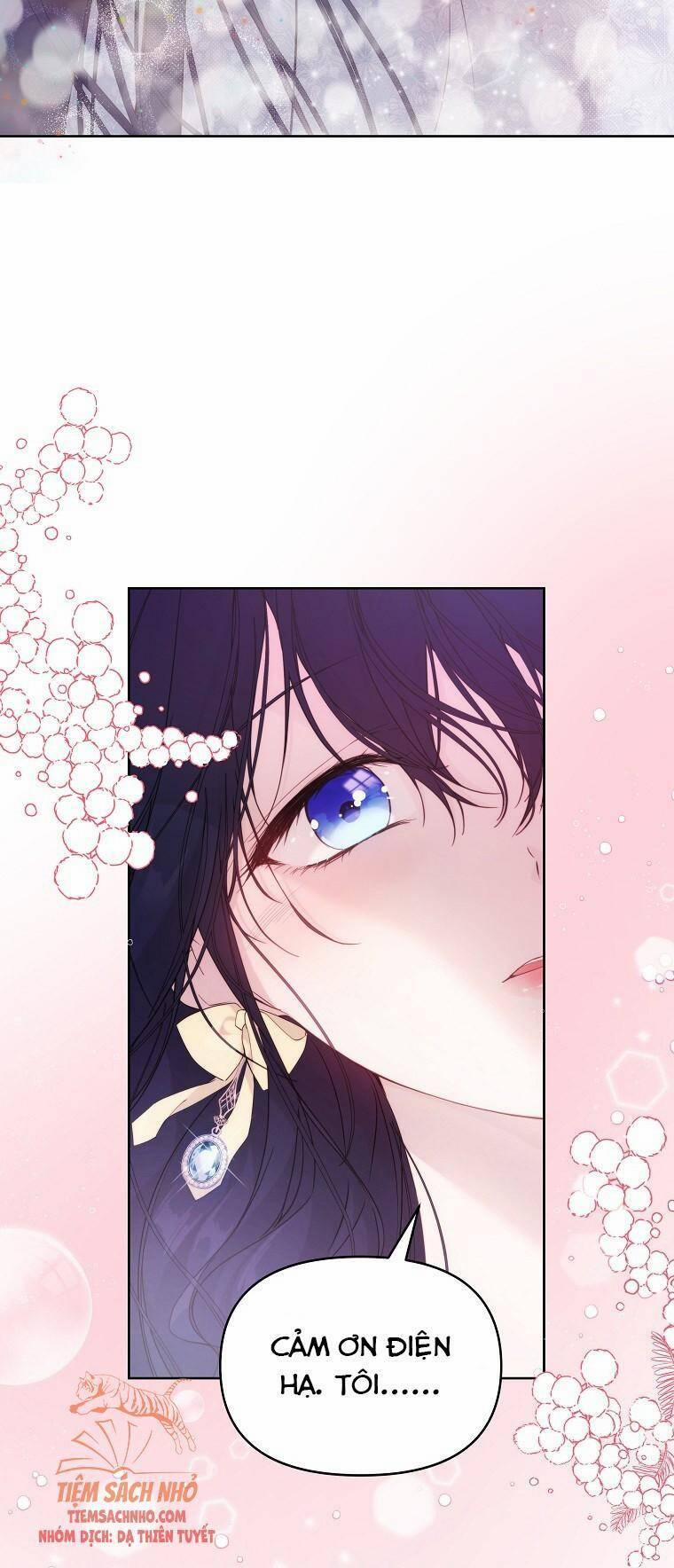 Lilien Của Turin 33 trang 49