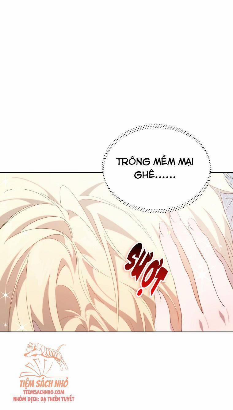 Lilien Của Turin 33 trang 53