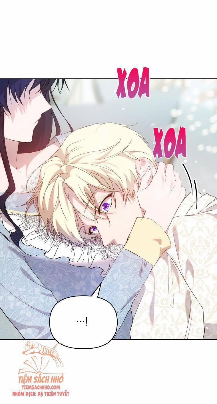 Lilien Của Turin 33 trang 54