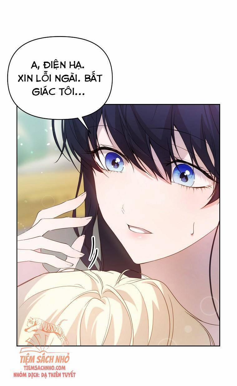 Lilien Của Turin 33 trang 55