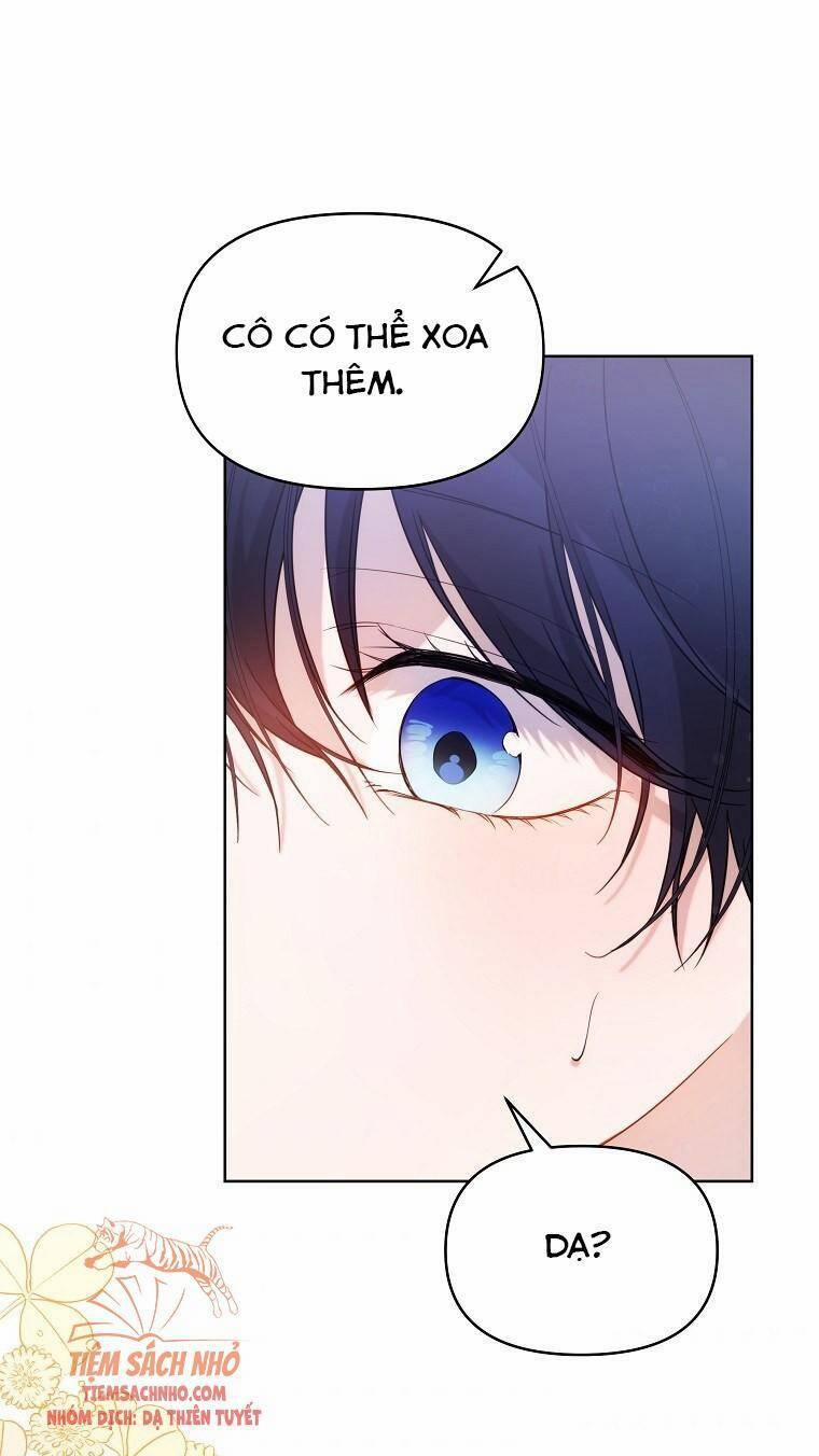 Lilien Của Turin 33 trang 56