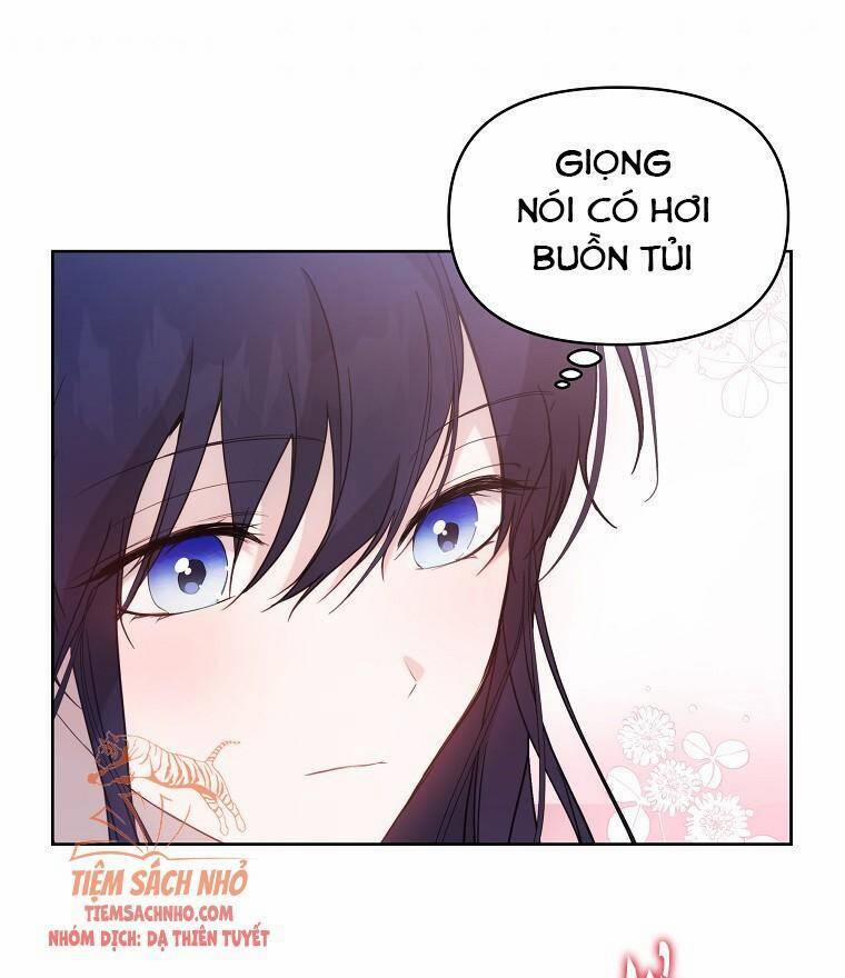 Lilien Của Turin 33 trang 58