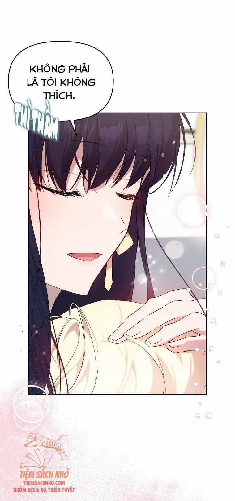 Lilien Của Turin 33 trang 60