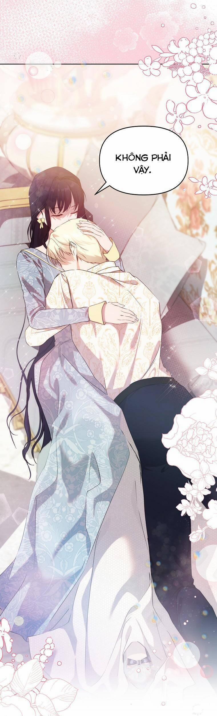 Lilien Của Turin 33 trang 61