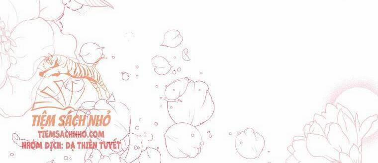 Lilien Của Turin 33 trang 62