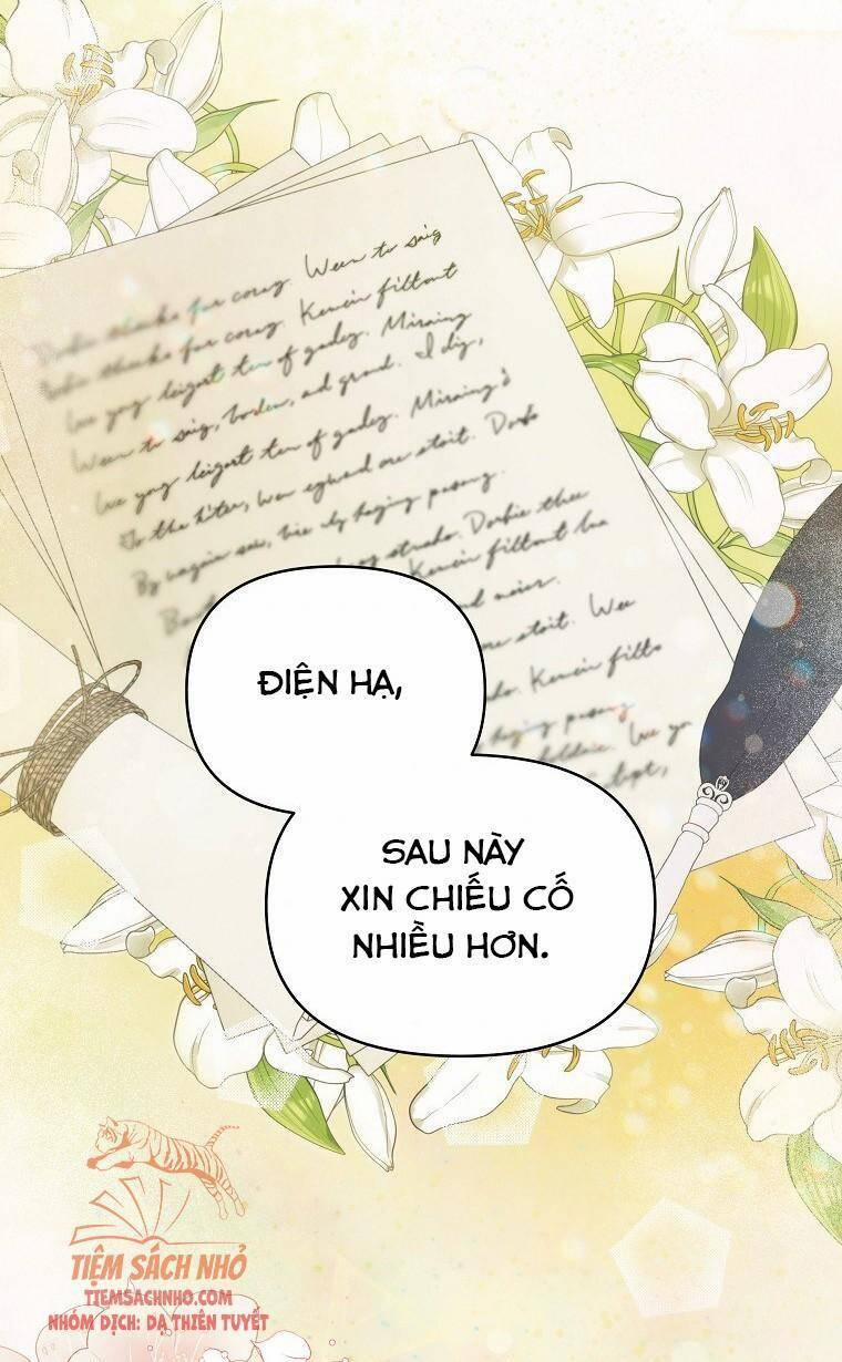 Lilien Của Turin 33 trang 65