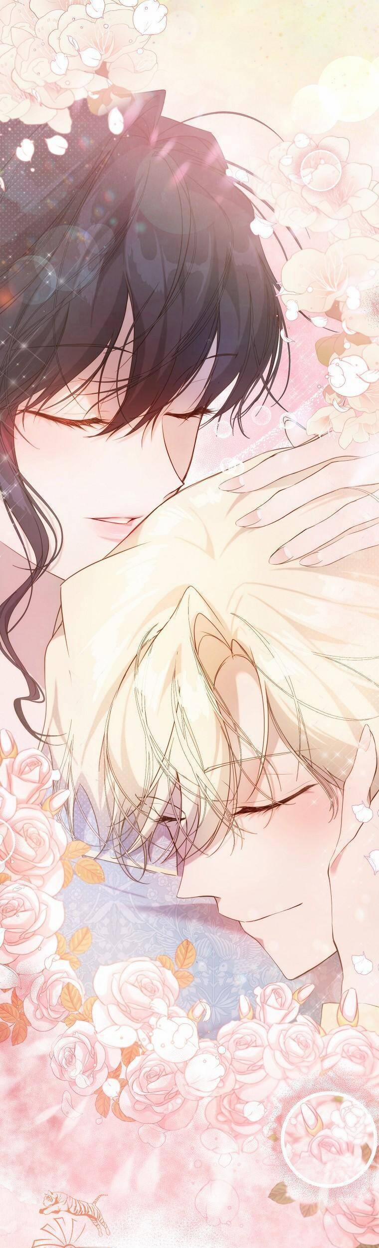 Lilien Của Turin 33 trang 66