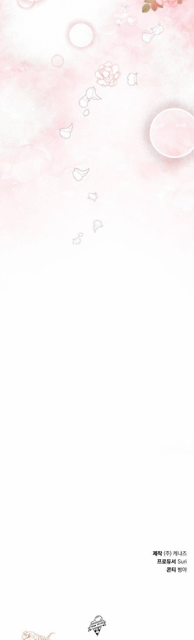 Lilien Của Turin 33 trang 68