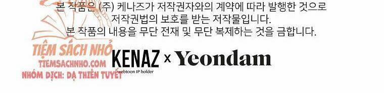 Lilien Của Turin 33 trang 69