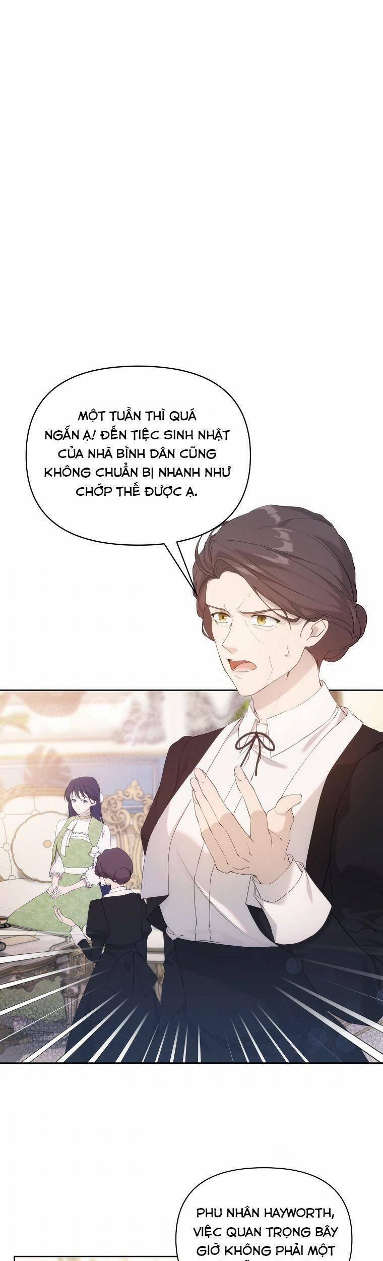 Lilien Của Turin 34 trang 0