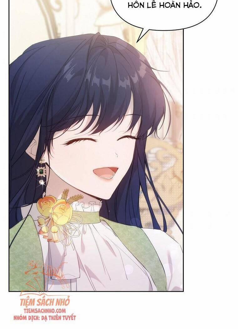 Lilien Của Turin 34 trang 1