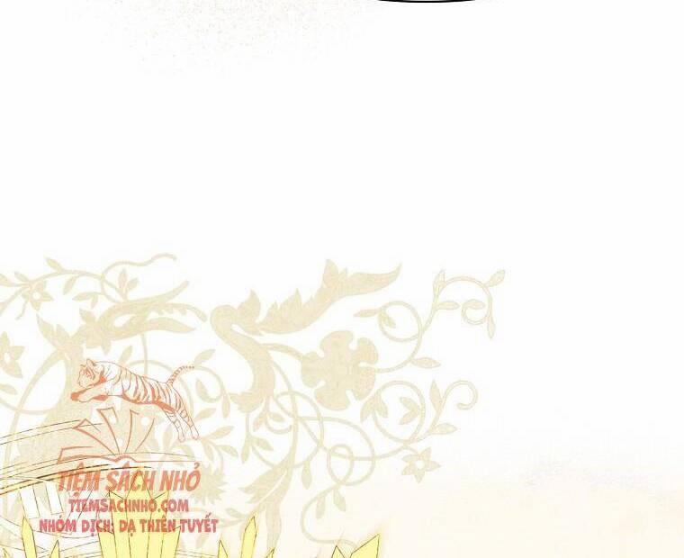 Lilien Của Turin 34 trang 14