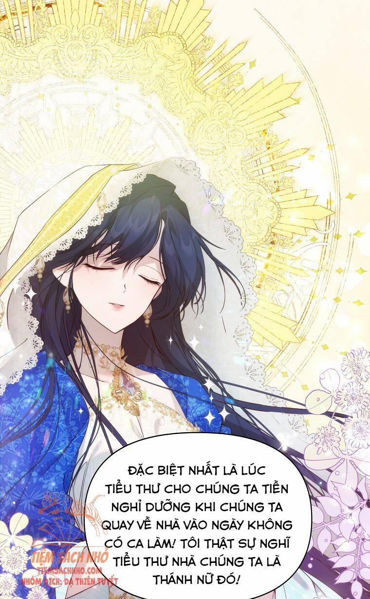 Lilien Của Turin 34 trang 15