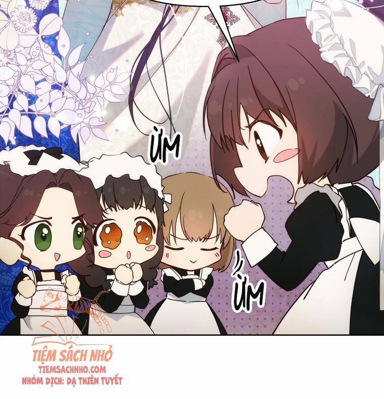 Lilien Của Turin 34 trang 16