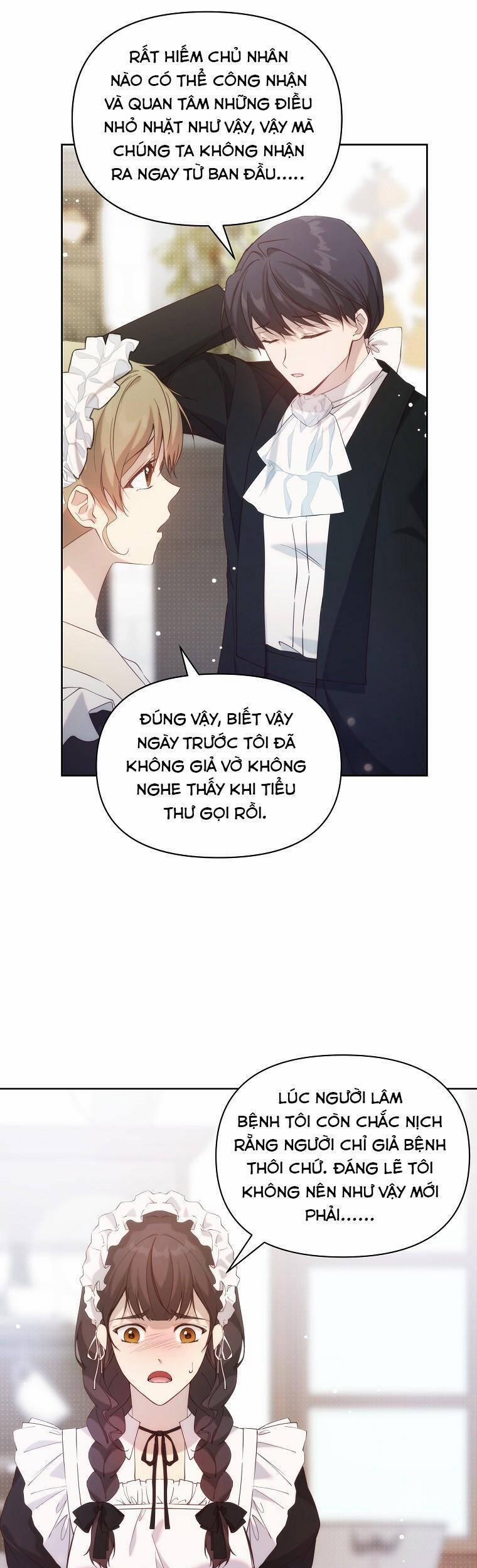 Lilien Của Turin 34 trang 17