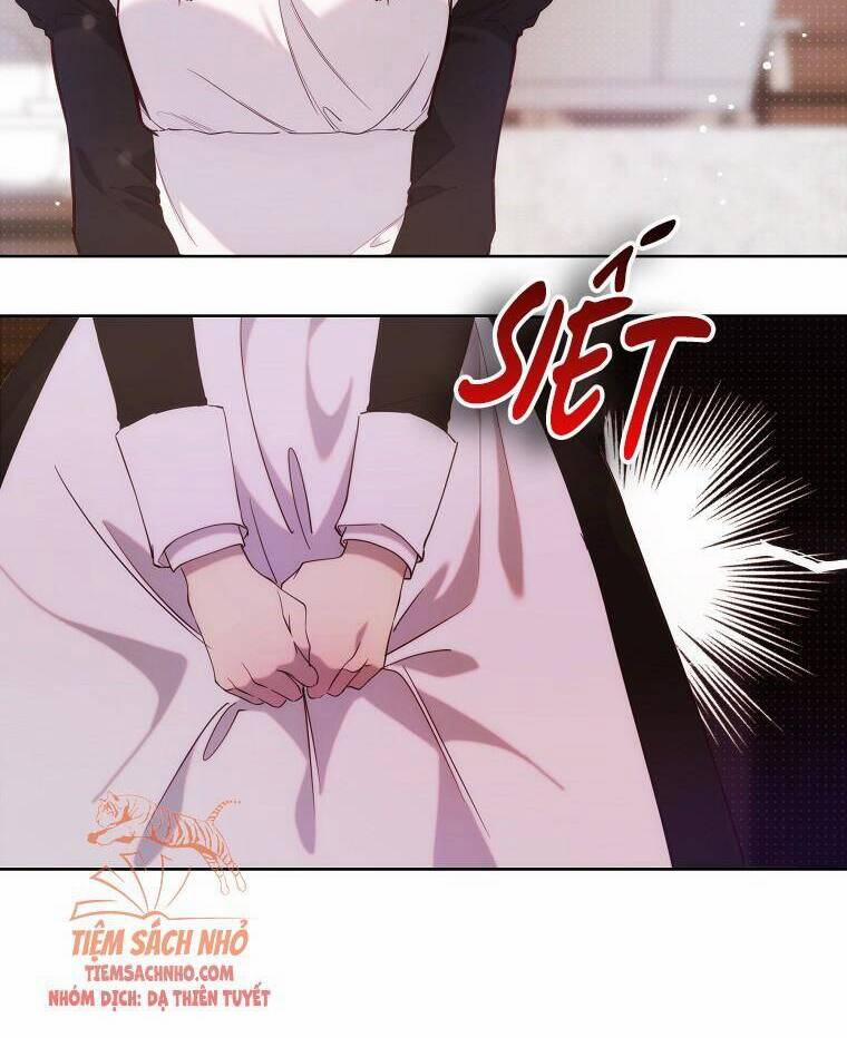 Lilien Của Turin 34 trang 18