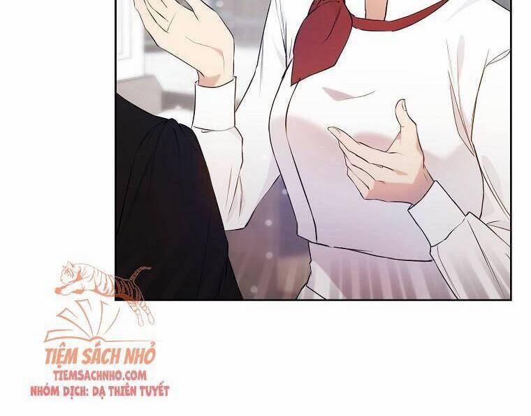 Lilien Của Turin 34 trang 20