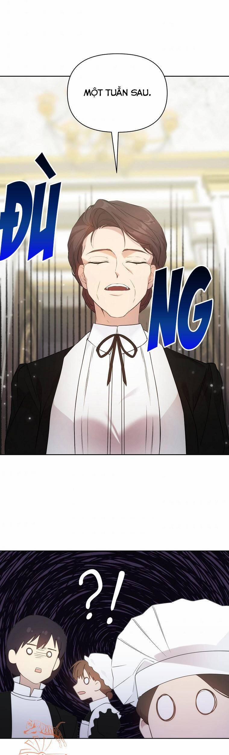 Lilien Của Turin 34 trang 21