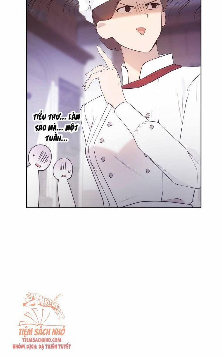 Lilien Của Turin 34 trang 24