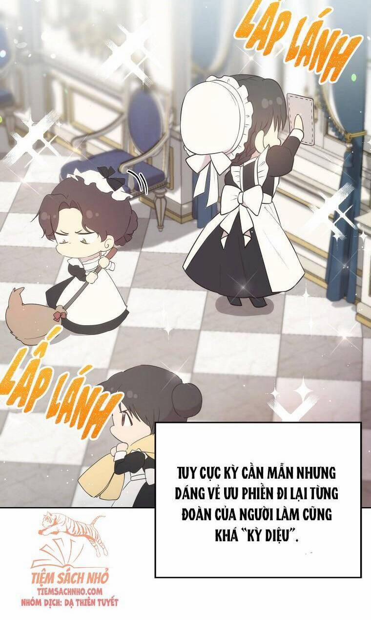 Lilien Của Turin 34 trang 26