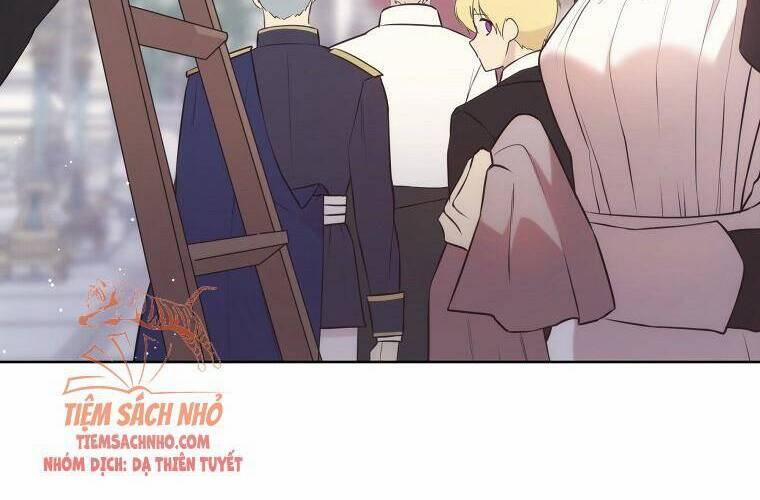 Lilien Của Turin 34 trang 28