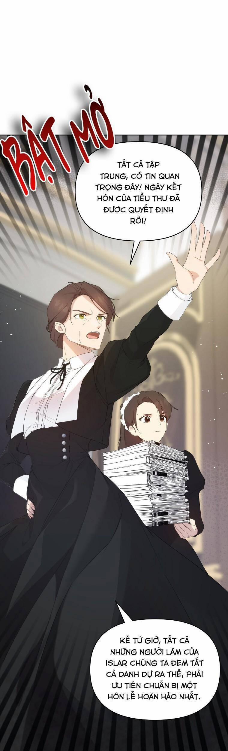 Lilien Của Turin 34 trang 3