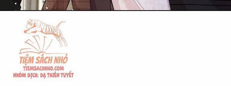 Lilien Của Turin 34 trang 30