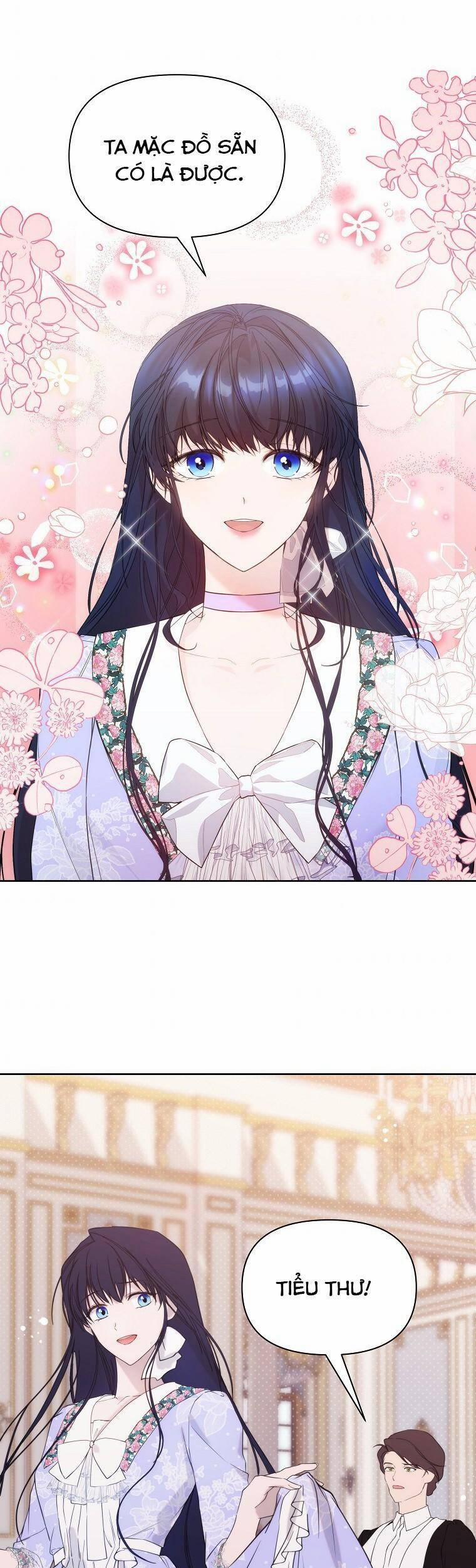 Lilien Của Turin 34 trang 34