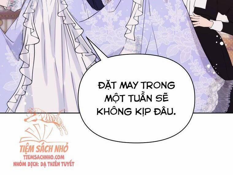 Lilien Của Turin 34 trang 35