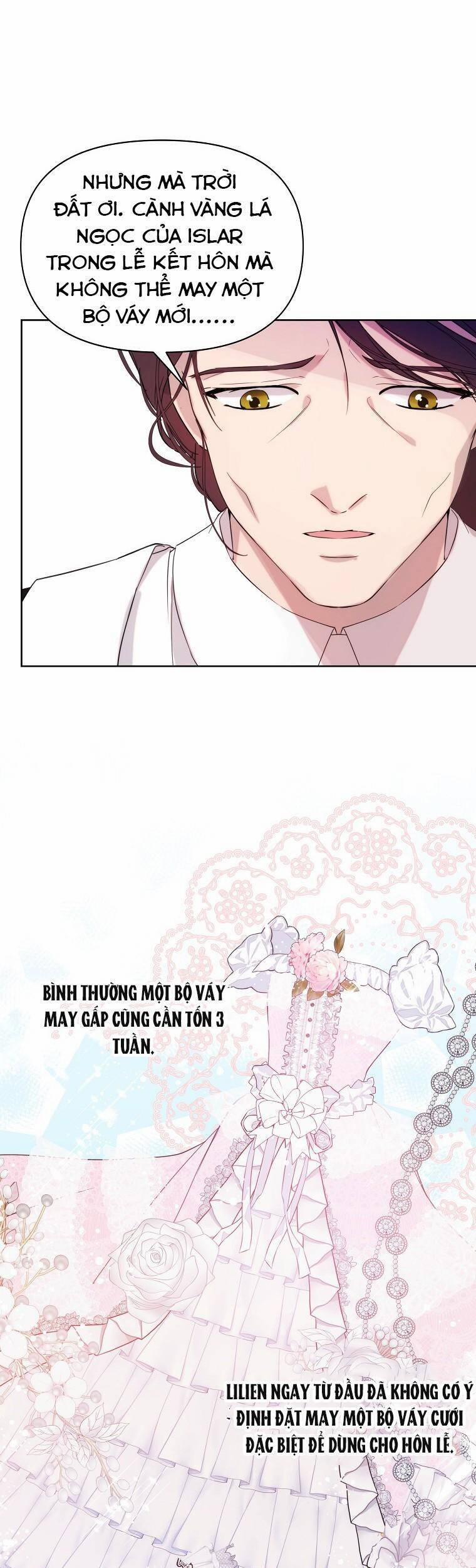 Lilien Của Turin 34 trang 36