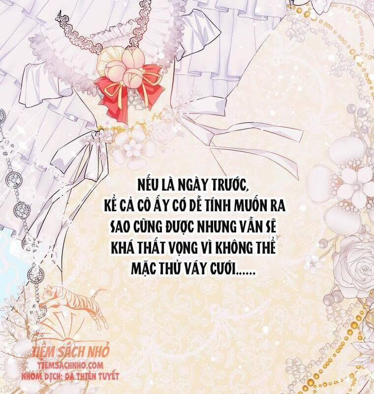 Lilien Của Turin 34 trang 37