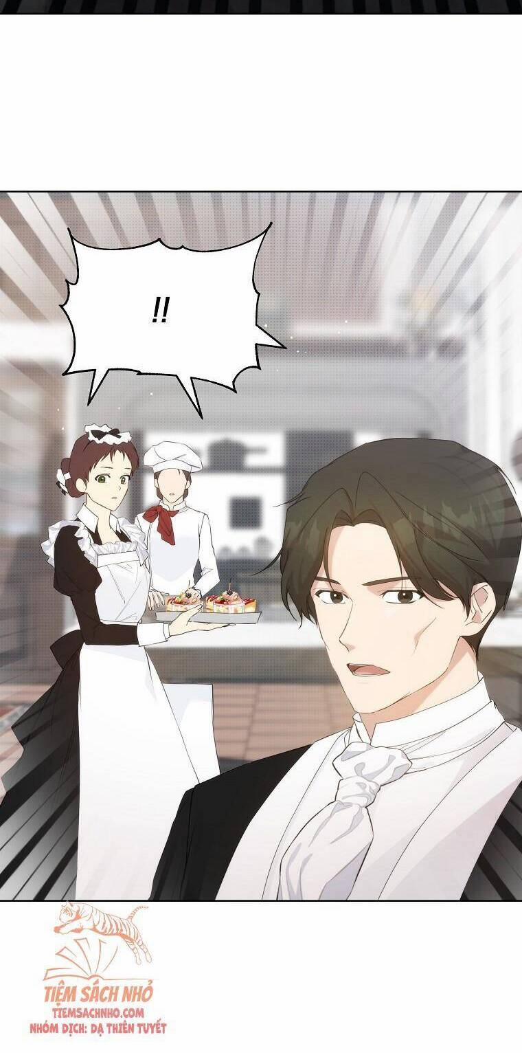 Lilien Của Turin 34 trang 4