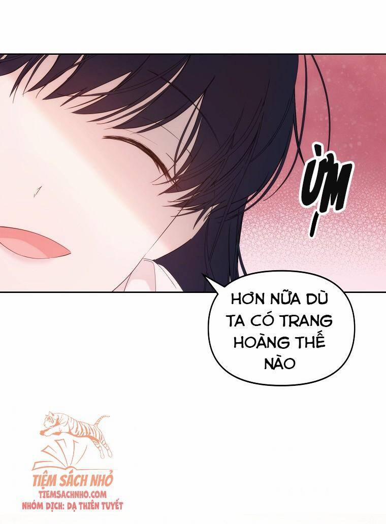 Lilien Của Turin 34 trang 40