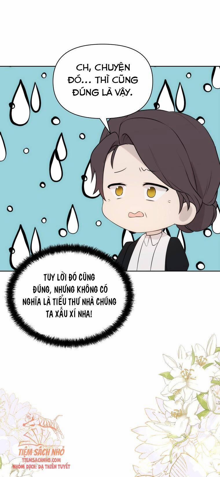 Lilien Của Turin 34 trang 42