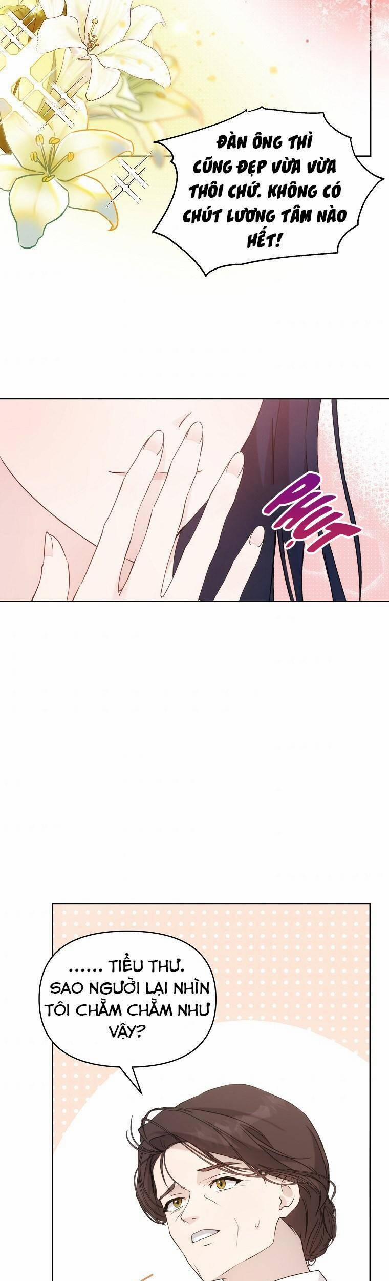 Lilien Của Turin 34 trang 47