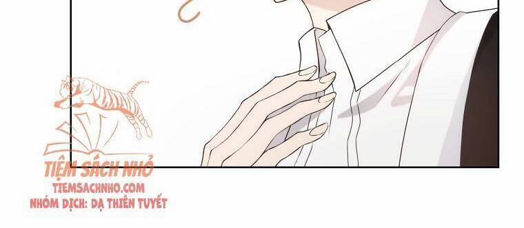 Lilien Của Turin 34 trang 48